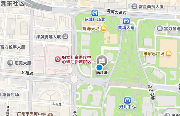 法甲买球-法甲买球（中国）
集团